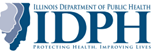 idph