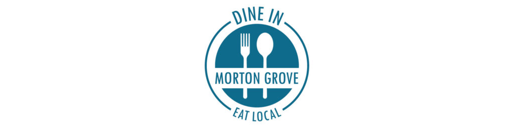 dine-in-morton-grove